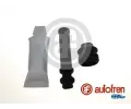 Maneta - vodtko brzdovho tmenu AUTOFREN SEINSA ‐ AFR D7355