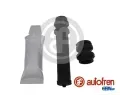Maneta - vodtko brzdovho tmenu AUTOFREN SEINSA ‐ AFR D7357
