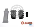 Maneta - vodtko brzdovho tmenu AUTOFREN SEINSA ‐ AFR D7358