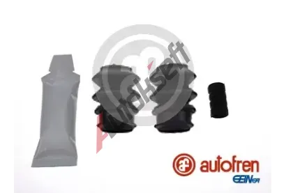 AUTOFREN SEINSA Manžeta - vodítko brzdového třmenu AFR D7358, D7358 AUTOFREN SEINSA Manžeta - vodítko brzdového třmenu AFR D7358, D7358