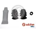 Maneta - vodtko brzdovho tmenu AUTOFREN SEINSA ‐ AFR D7359