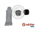 Maneta - vodtko brzdovho tmenu AUTOFREN SEINSA ‐ AFR D7360
