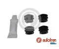 Maneta - vodtko brzdovho tmenu AUTOFREN SEINSA ‐ AFR D7362