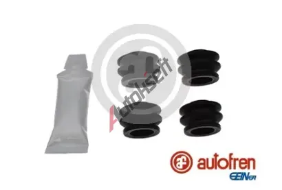 AUTOFREN SEINSA Manžeta - vodítko brzdového třmenu AFR D7362, D7362 AUTOFREN SEINSA Manžeta - vodítko brzdového třmenu AFR D7362, D7362