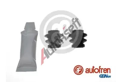 AUTOFREN SEINSA Maneta - vodtko brzdovho tmenu AFR D7363, D7363