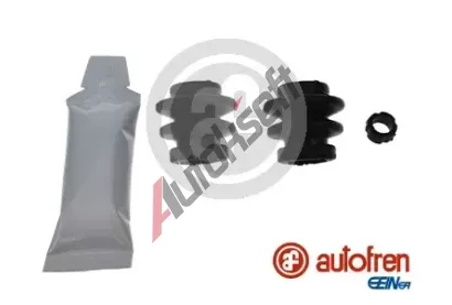 AUTOFREN SEINSA Manžeta - vodítko brzdového třmenu AFR D7364, D7364 AUTOFREN SEINSA Manžeta - vodítko brzdového třmenu AFR D7364, D7364
