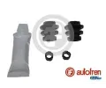 Maneta - vodtko brzdovho tmenu AUTOFREN SEINSA ‐ AFR D7365