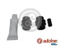 Maneta - vodtko brzdovho tmenu AUTOFREN SEINSA ‐ AFR D7366