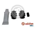 Maneta - vodtko brzdovho tmenu AUTOFREN SEINSA ‐ AFR D7367