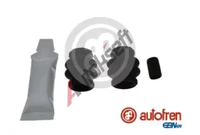 AUTOFREN SEINSA Manžeta - vodítko brzdového třmenu AFR D7367, D7367  AUTOFREN SEINSA Manžeta - vodítko brzdového třmenu AFR D7367, D7367