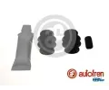 Maneta - vodtko brzdovho tmenu AUTOFREN SEINSA ‐ AFR D7368
