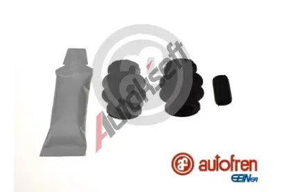 AUTOFREN SEINSA Maneta - vodtko brzdovho tmenu AFR D7368, D7368