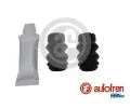 Man�eta - vod�tko brzdov�ho t�menu&nbsp;AUTOFREN SEINSA&nbsp;&dash;&nbsp;AFR D7369