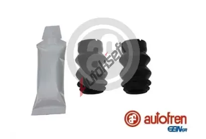 AUTOFREN SEINSA Man�eta - vod�tko brzdov�ho t�menu AFR D7369, D7369