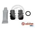 Maneta - vodtko brzdovho tmenu AUTOFREN SEINSA ‐ AFR D7370