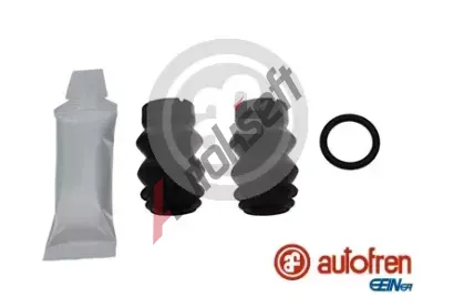 AUTOFREN SEINSA Maneta - vodtko brzdovho tmenu AFR D7370, D7370