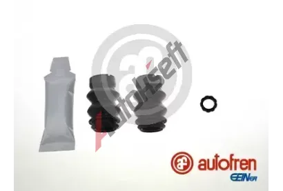 AUTOFREN SEINSA Maneta - vodtko brzdovho tmenu AFR D7371, D7371