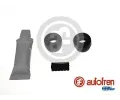 Maneta - vodtko brzdovho tmenu AUTOFREN SEINSA ‐ AFR D7372
