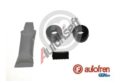 AUTOFREN SEINSA Manžeta - vodítko brzdového třmenu AFR D7372, D7372 AUTOFREN SEINSA Manžeta - vodítko brzdového třmenu AFR D7372, D7372