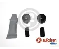 Maneta - vodtko brzdovho tmenu AUTOFREN SEINSA ‐ AFR D7373