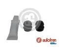 Maneta - vodtko brzdovho tmenu AUTOFREN SEINSA ‐ AFR D7374