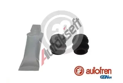 AUTOFREN SEINSA Maneta - vodtko brzdovho tmenu AFR D7374, D7374