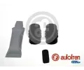 Maneta - vodtko brzdovho tmenu AUTOFREN SEINSA ‐ AFR D7375