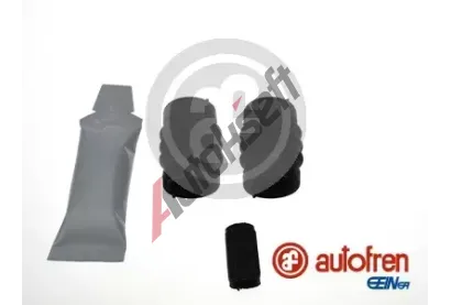 AUTOFREN SEINSA Maneta - vodtko brzdovho tmenu AFR D7375, D7375