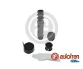 Maneta - vodtko brzdovho tmenu AUTOFREN SEINSA ‐ AFR D7376
