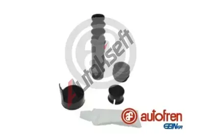 AUTOFREN SEINSA Maneta - vodtko brzdovho tmenu AFR D7376, D7376