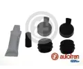 Maneta - vodtko brzdovho tmenu AUTOFREN SEINSA ‐ AFR D7377
