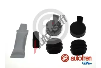 AUTOFREN SEINSA Maneta - vodtko brzdovho tmenu AFR D7377, D7377