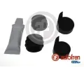 Maneta - vodtko brzdovho tmenu AUTOFREN SEINSA ‐ AFR D7378