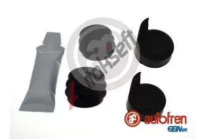 AUTOFREN SEINSA Manžeta - vodítko brzdového třmenu AFR D7378, D7378  AUTOFREN SEINSA Manžeta - vodítko brzdového třmenu AFR D7378, D7378