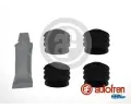Maneta - vodtko brzdovho tmenu AUTOFREN SEINSA ‐ AFR D7379