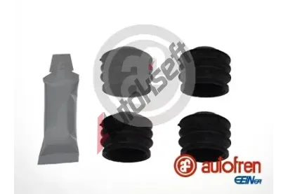 AUTOFREN SEINSA Man�eta - vod�tko brzdov�ho t�menu AFR D7379, D7379