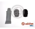 Maneta - vodtko brzdovho tmenu AUTOFREN SEINSA ‐ AFR D7380