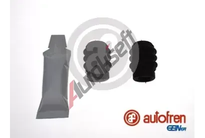 AUTOFREN SEINSA Maneta - vodtko brzdovho tmenu AFR D7380, D7380