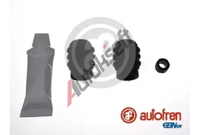 AUTOFREN SEINSA Man�eta - vod�tko brzdov�ho t�menu AFR D7381, D7381