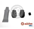 Maneta - vodtko brzdovho tmenu AUTOFREN SEINSA ‐ AFR D7382