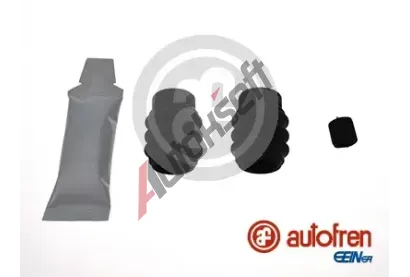 AUTOFREN SEINSA Man�eta - vod�tko brzdov�ho t�menu AFR D7382, D7382