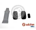 Maneta - vodtko brzdovho tmenu AUTOFREN SEINSA ‐ AFR D7384