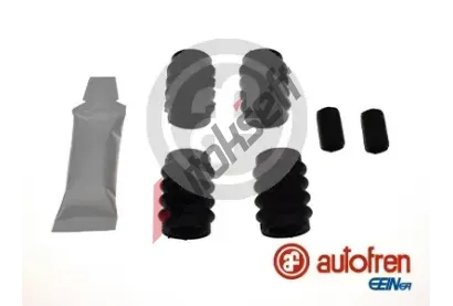 AUTOFREN SEINSA Man�eta - vod�tko brzdov�ho t�menu AFR D7385, D7385