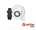 Maneta - vodtko brzdovho tmenu AUTOFREN SEINSA ‐ AFR D7386