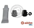 Maneta - vodtko brzdovho tmenu AUTOFREN SEINSA ‐ AFR D7387