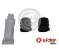 Man�eta - vod�tko brzdov�ho t�menu&nbsp;AUTOFREN SEINSA&nbsp;&dash;&nbsp;AFR D7389