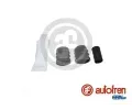 Maneta - vodtko brzdovho tmenu AUTOFREN SEINSA ‐ AFR D7391