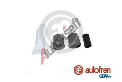 AUTOFREN SEINSA Man�eta - vod�tko brzdov�ho t�menu AFR D7391, D7391