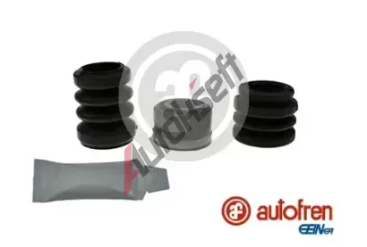 AUTOFREN SEINSA Maneta - vodtko brzdovho tmenu AFR D7393, D7393