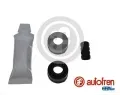 Maneta - vodtko brzdovho tmenu AUTOFREN SEINSA ‐ AFR D7394